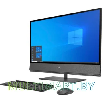 Моноблок HP ENVY 32-a1002ur (3G4U4EA) картинка 4